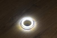 wp94051led.137417478715119.jpg