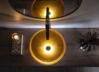 wp94051led.137417478715120.jpg