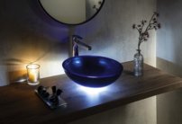 wp94051led.137417478715122.jpg