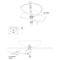 wp94051led.282102041948455.png