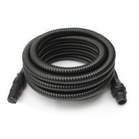 SACIU HADICU 7M (ELPUMPS)