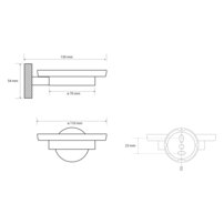 ws002bg.256031590451015.png