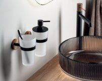 ws004bc.252428112889859.jpg