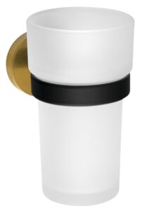 ws004bg.256031590452638.jpg