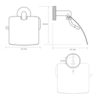 ws007bg.256031590451021.png