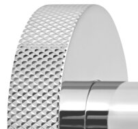 ws029.257423159875920.jpg