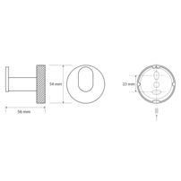 ws101bg.256031590451049.png