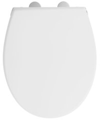 wx1315.259854111347627.jpg