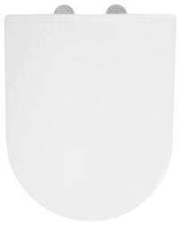 wx1515.259854111347566.jpg
