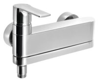 xa101.259987255330942.jpg