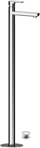 xa16.jpg