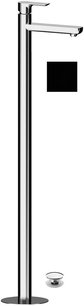 xa16b.jpg