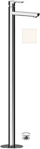 xa16bm.jpg