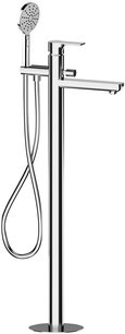 xa21.jpg