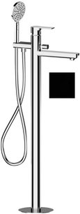 xa21b.jpg