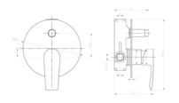 xa62.240359254788035.png