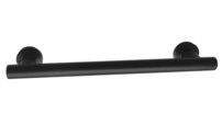 xh500b.170707770149523.jpg