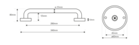 xh508.140114718097658.png