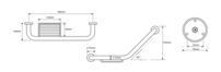xh520.140114718097657.png