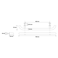 xh574w.200403174032138.png