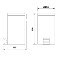 xj011.157423436300292.png