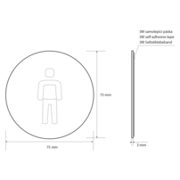 xp109.190632123433006.png