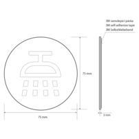 xp115.190632123433012.png