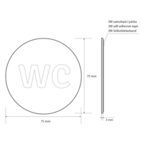 xp117.190632123433014.png