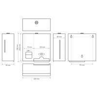 xp610w.275968828641078.png