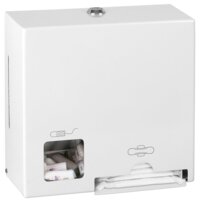 xp610w.276136332361762.jpg