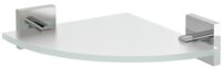 xq009-01.235411452462224.jpg