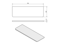 xq009-16.235411452462216.png
