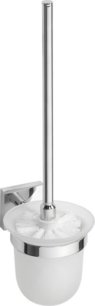 xq301.137417478649877.jpg