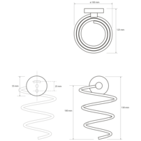 xr002.176931177759627.png
