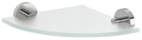 xr009-01.235621905859952.jpg