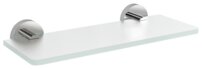 xr009-02.235621905859954.jpg