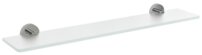 xr009-05.235621905859957.jpg