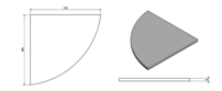 xr009-11.235621905859947.png