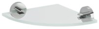 xr009-11.235621905859953.jpg