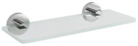 xr009-13.235621905859963.jpg