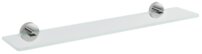 xr009-14.235621905859964.jpg