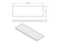 xr009-19.235621905859995.png