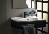 xr101b.137417478685147.jpg