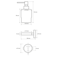 xr103.171661252889071.png