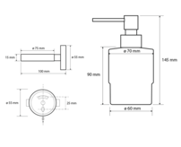 xr103b.140114718097509.png