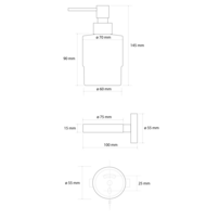 xr103gb.200403174033282.png