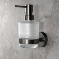 xr103gm.286452843809580.jpg