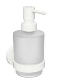 xr103w.174152333922219.jpg