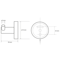 xr202gm.286521563287260.png