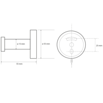 xr203.171382080013445.png